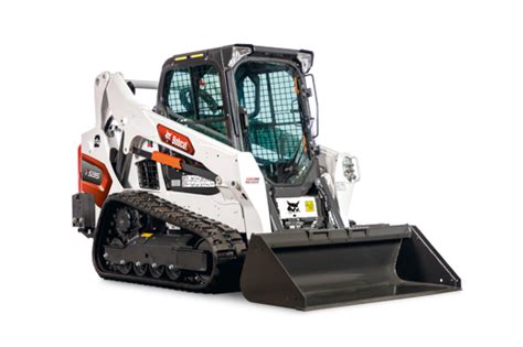 bobcat compact track loader t595|bobcat t590 engine specs.